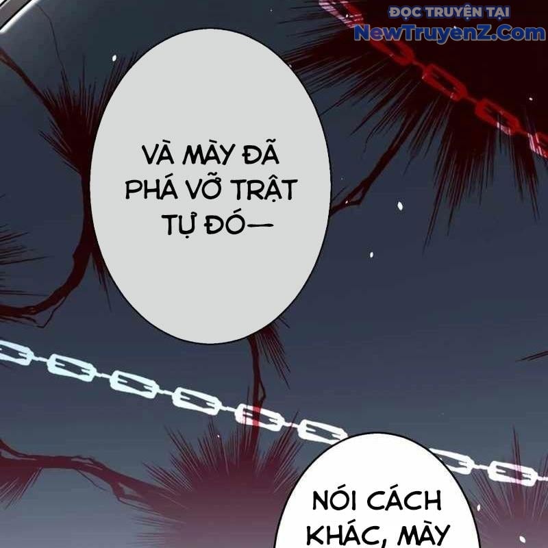 Ah, Thật Tuyệt Khi Còn Sống Chap 49 - Next Chap 50