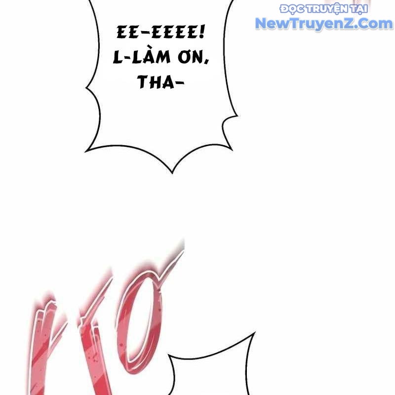 Ah, Thật Tuyệt Khi Còn Sống Chap 49 - Next Chap 50