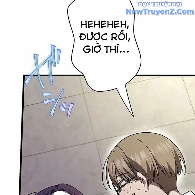 Ah, Thật Tuyệt Khi Còn Sống Chap 49 - Next Chap 50