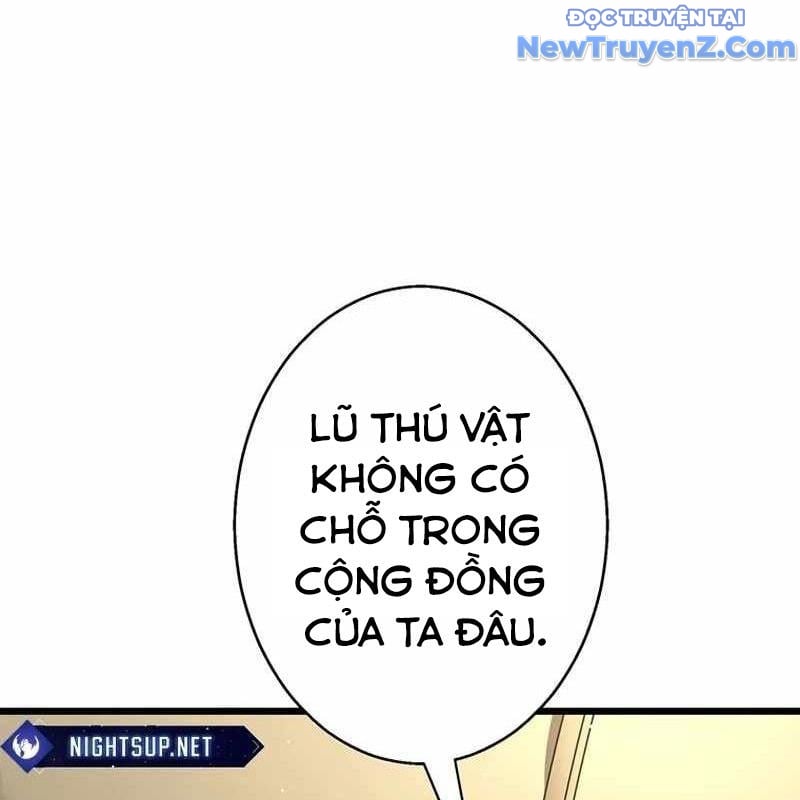 Ah, Thật Tuyệt Khi Còn Sống Chap 49 - Next Chap 50