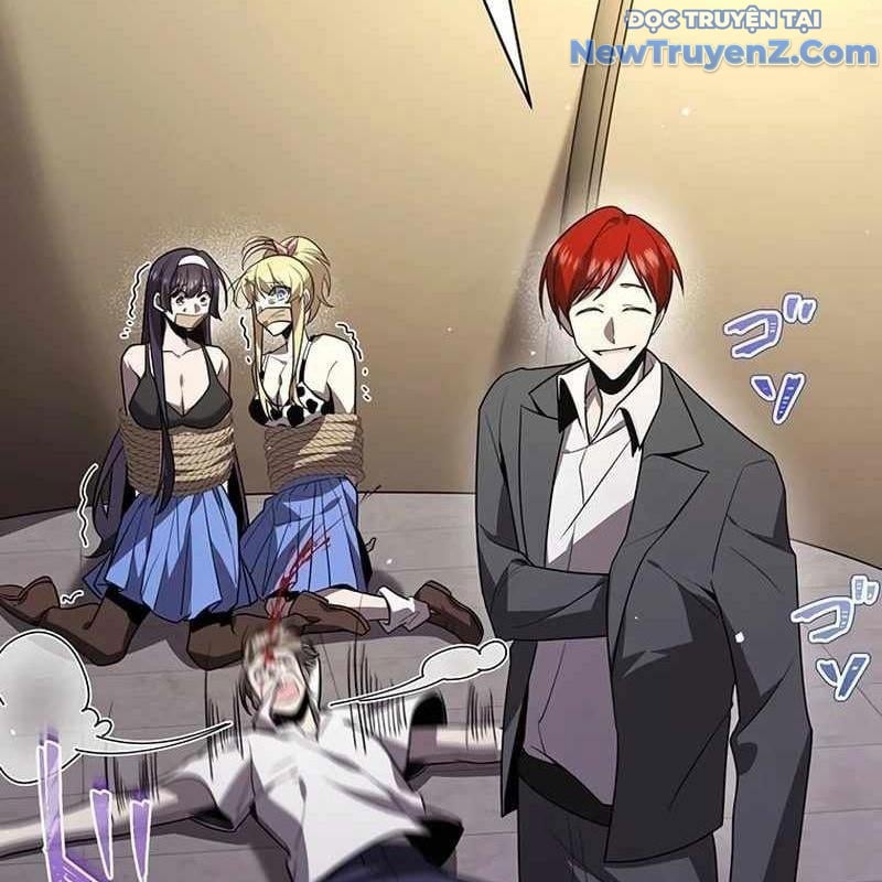 Ah, Thật Tuyệt Khi Còn Sống Chap 49 - Next Chap 50