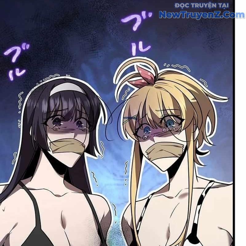 Ah, Thật Tuyệt Khi Còn Sống Chap 49 - Next Chap 50