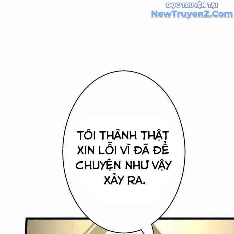 Ah, Thật Tuyệt Khi Còn Sống Chap 49 - Next Chap 50
