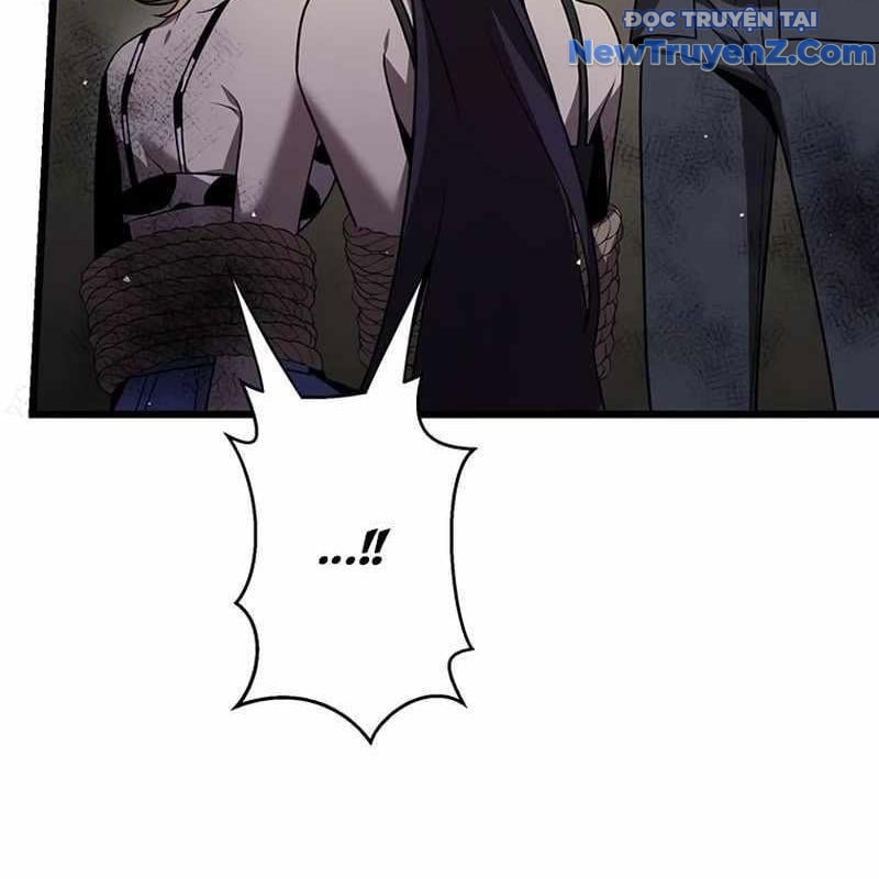 Ah, Thật Tuyệt Khi Còn Sống Chap 49 - Next Chap 50