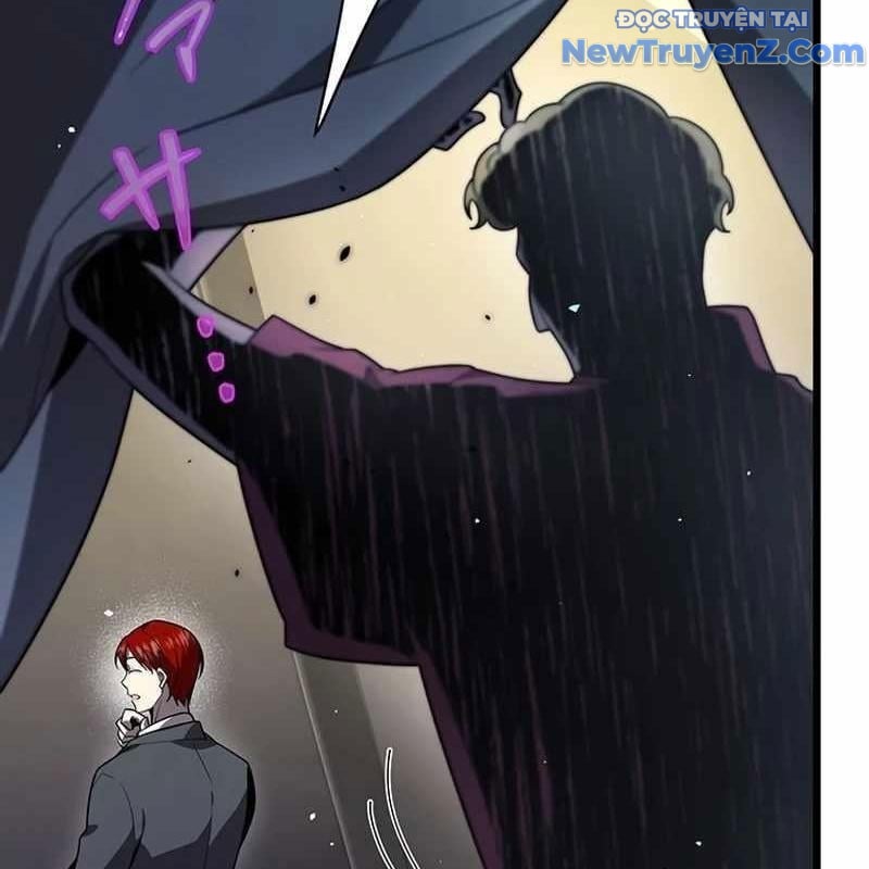 Ah, Thật Tuyệt Khi Còn Sống Chap 49 - Next Chap 50