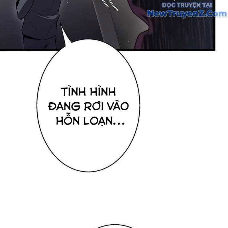 Ah, Thật Tuyệt Khi Còn Sống Chap 49 - Next Chap 50