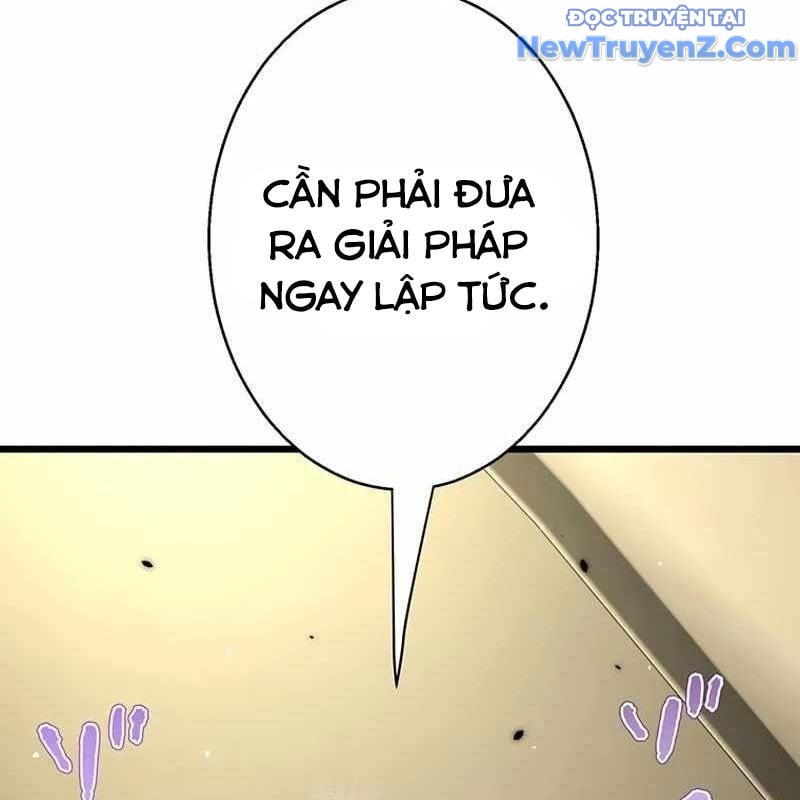 Ah, Thật Tuyệt Khi Còn Sống Chap 49 - Next Chap 50