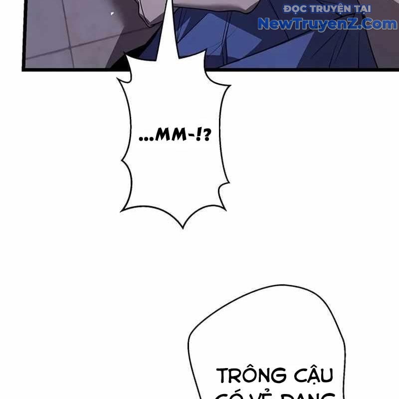 Ah, Thật Tuyệt Khi Còn Sống Chap 49 - Next Chap 50