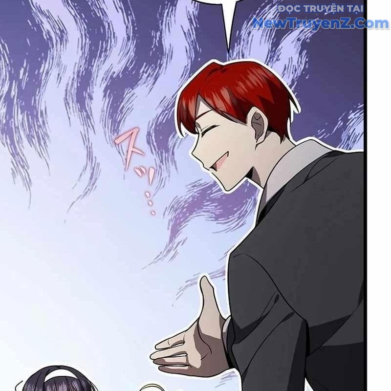 Ah, Thật Tuyệt Khi Còn Sống Chap 49 - Next Chap 50