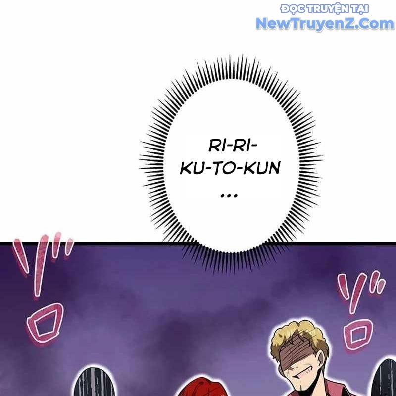 Ah, Thật Tuyệt Khi Còn Sống Chap 49 - Next Chap 50