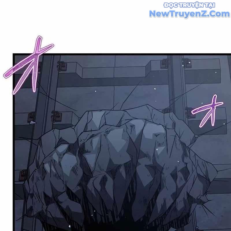 Ah, Thật Tuyệt Khi Còn Sống Chap 49 - Next Chap 50