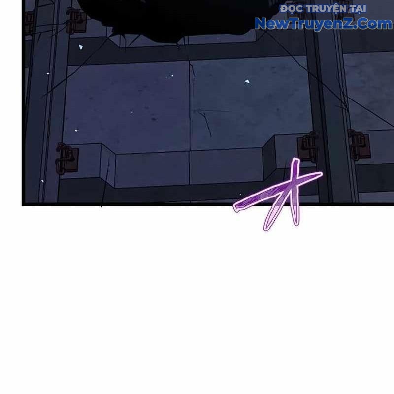 Ah, Thật Tuyệt Khi Còn Sống Chap 49 - Next Chap 50