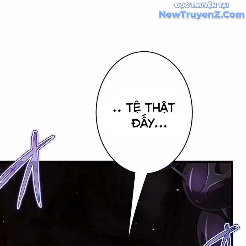 Ah, Thật Tuyệt Khi Còn Sống Chap 49 - Next Chap 50