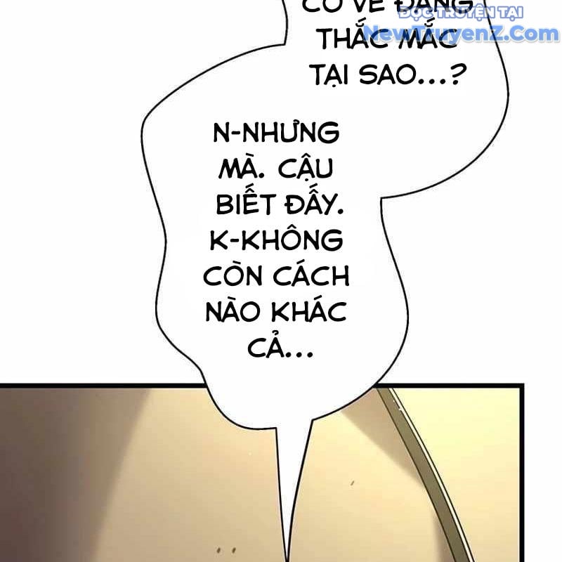 Ah, Thật Tuyệt Khi Còn Sống Chap 49 - Next Chap 50