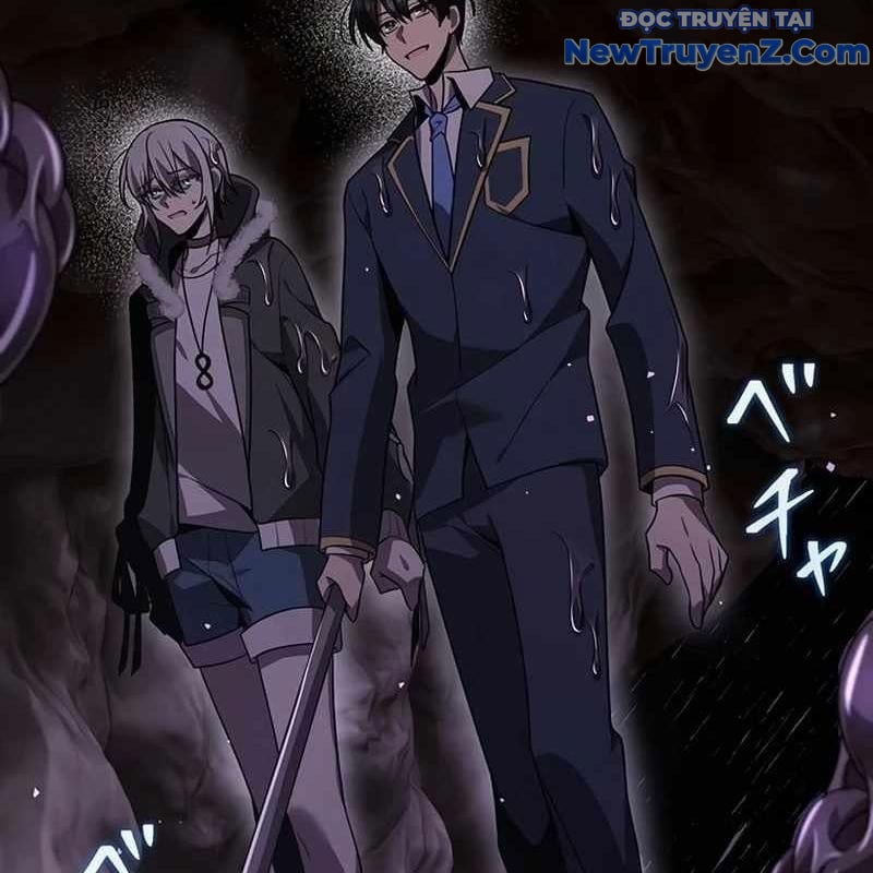 Ah, Thật Tuyệt Khi Còn Sống Chap 49 - Next Chap 50