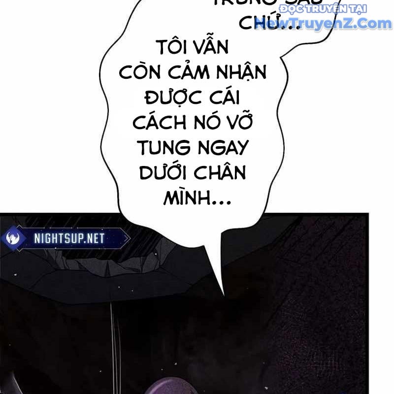 Ah, Thật Tuyệt Khi Còn Sống Chap 49 - Next Chap 50