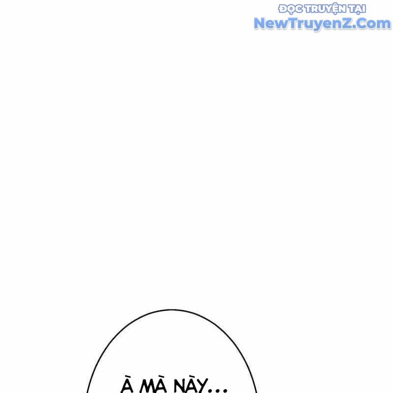Ah, Thật Tuyệt Khi Còn Sống Chap 49 - Next Chap 50