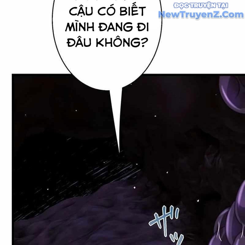 Ah, Thật Tuyệt Khi Còn Sống Chap 49 - Next Chap 50