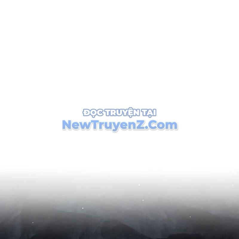 Ah, Thật Tuyệt Khi Còn Sống Chap 52 - Next Chap 53