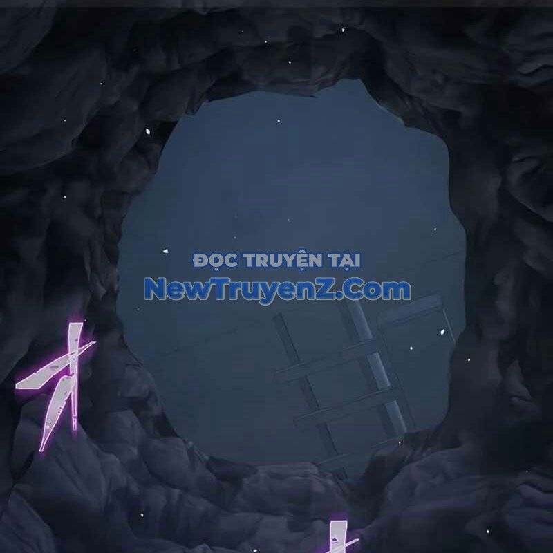 Ah, Thật Tuyệt Khi Còn Sống Chap 52 - Next Chap 53