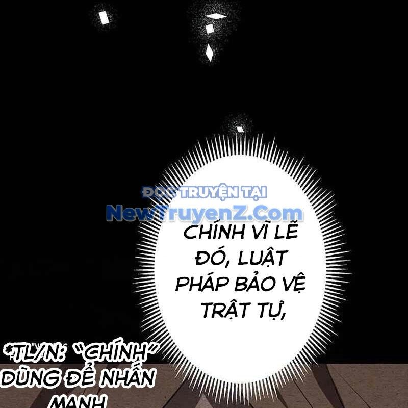 Ah, Thật Tuyệt Khi Còn Sống Chap 52 - Next Chap 53