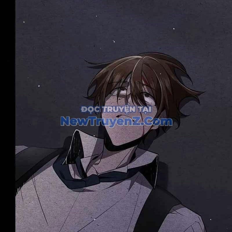 Ah, Thật Tuyệt Khi Còn Sống Chap 52 - Next Chap 53