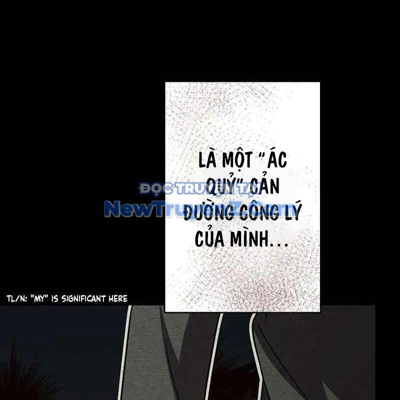 Ah, Thật Tuyệt Khi Còn Sống Chap 52 - Next Chap 53