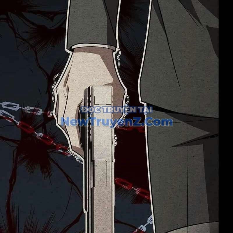 Ah, Thật Tuyệt Khi Còn Sống Chap 52 - Next Chap 53