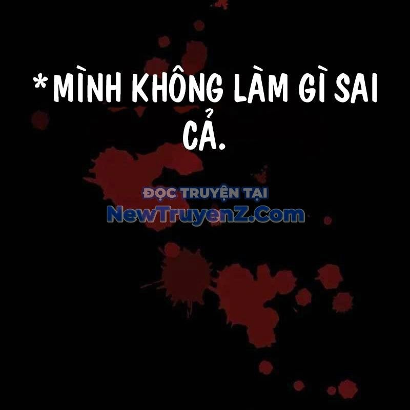 Ah, Thật Tuyệt Khi Còn Sống Chap 52 - Next Chap 53