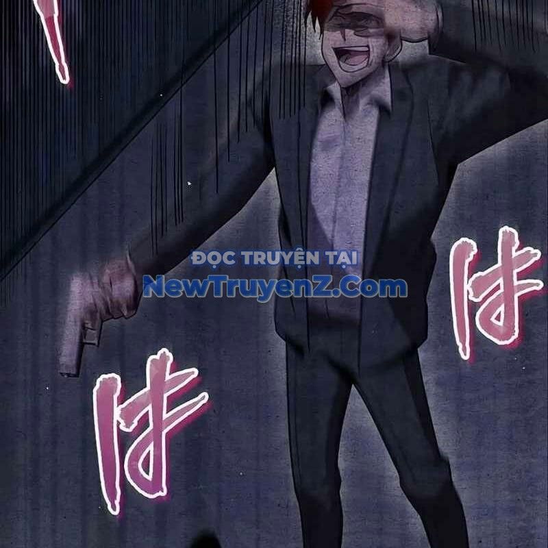 Ah, Thật Tuyệt Khi Còn Sống Chap 52 - Next Chap 53