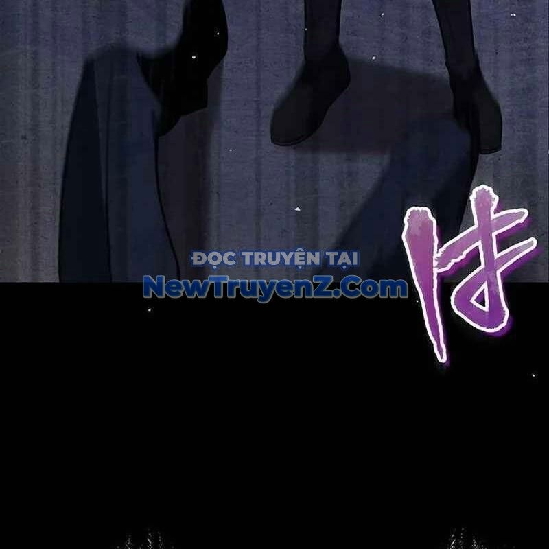 Ah, Thật Tuyệt Khi Còn Sống Chap 52 - Next Chap 53