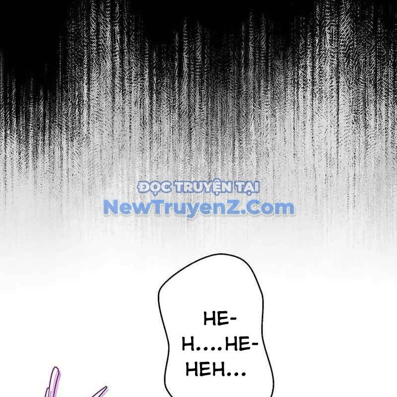 Ah, Thật Tuyệt Khi Còn Sống Chap 52 - Next Chap 53