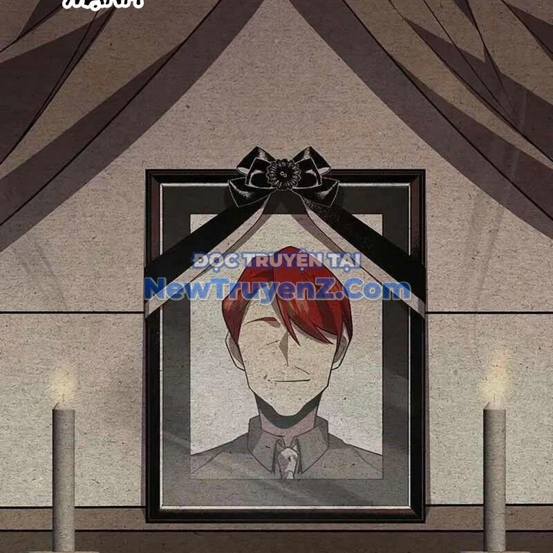 Ah, Thật Tuyệt Khi Còn Sống Chap 52 - Next Chap 53