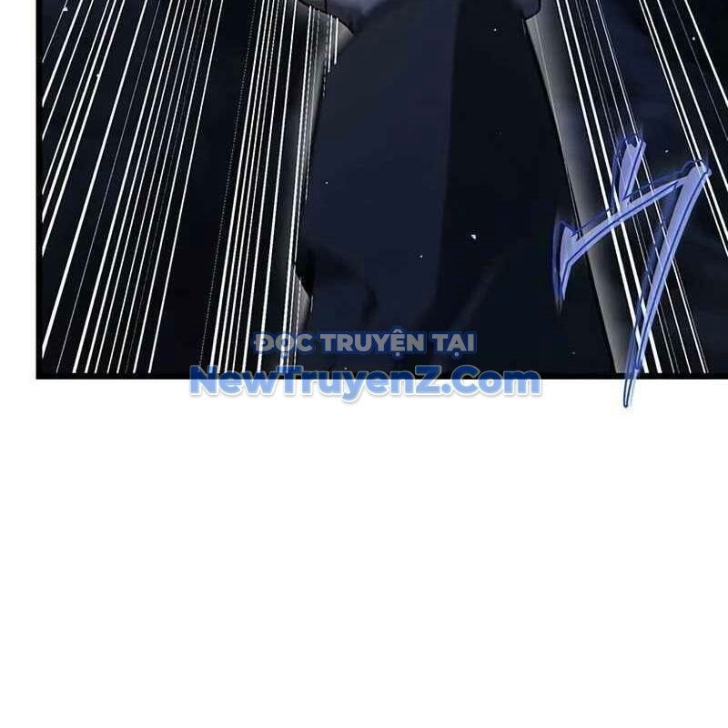 Ah, Thật Tuyệt Khi Còn Sống Chap 52 - Next Chap 53