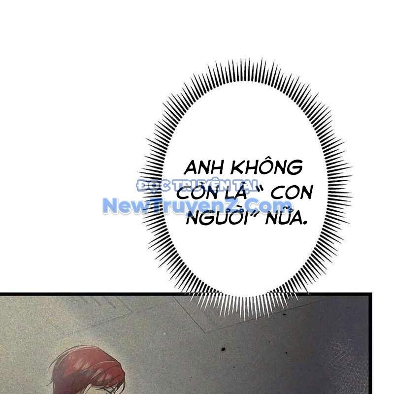 Ah, Thật Tuyệt Khi Còn Sống Chap 52 - Next Chap 53