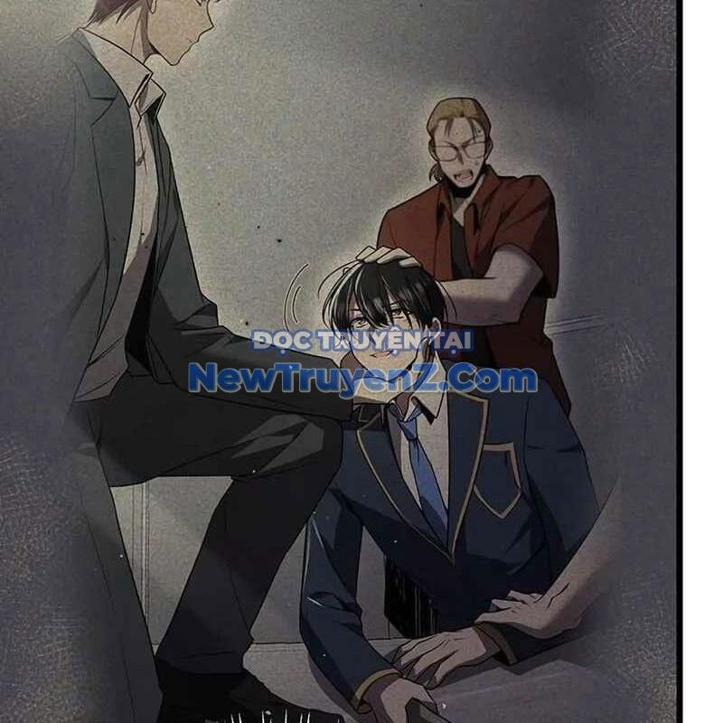 Ah, Thật Tuyệt Khi Còn Sống Chap 52 - Next Chap 53