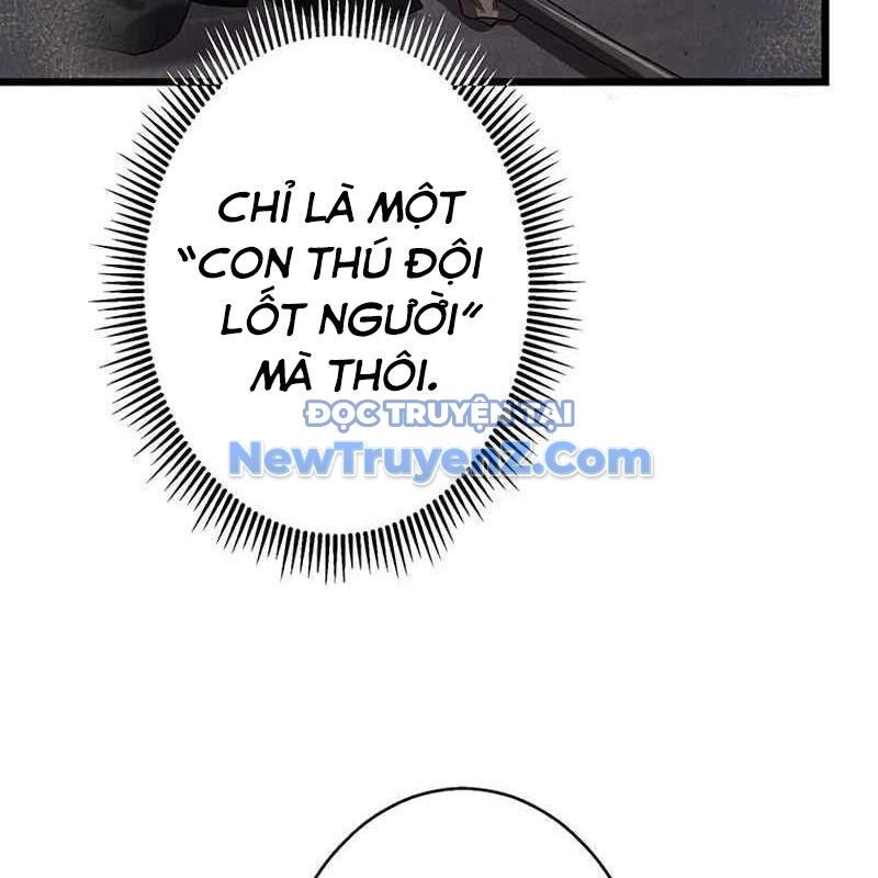 Ah, Thật Tuyệt Khi Còn Sống Chap 52 - Next Chap 53