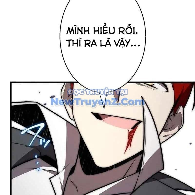 Ah, Thật Tuyệt Khi Còn Sống Chap 52 - Next Chap 53