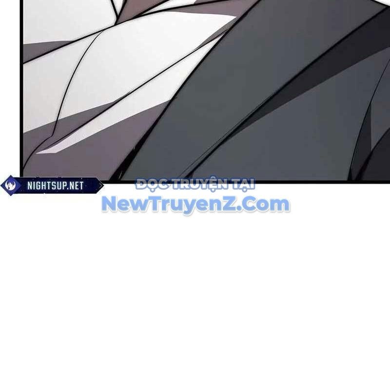 Ah, Thật Tuyệt Khi Còn Sống Chap 52 - Next Chap 53