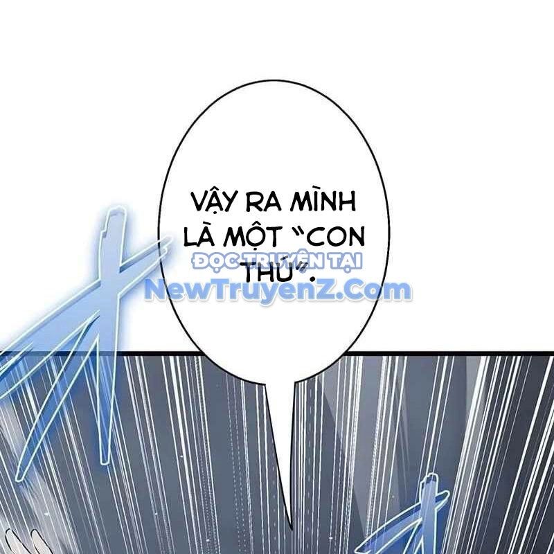 Ah, Thật Tuyệt Khi Còn Sống Chap 52 - Next Chap 53