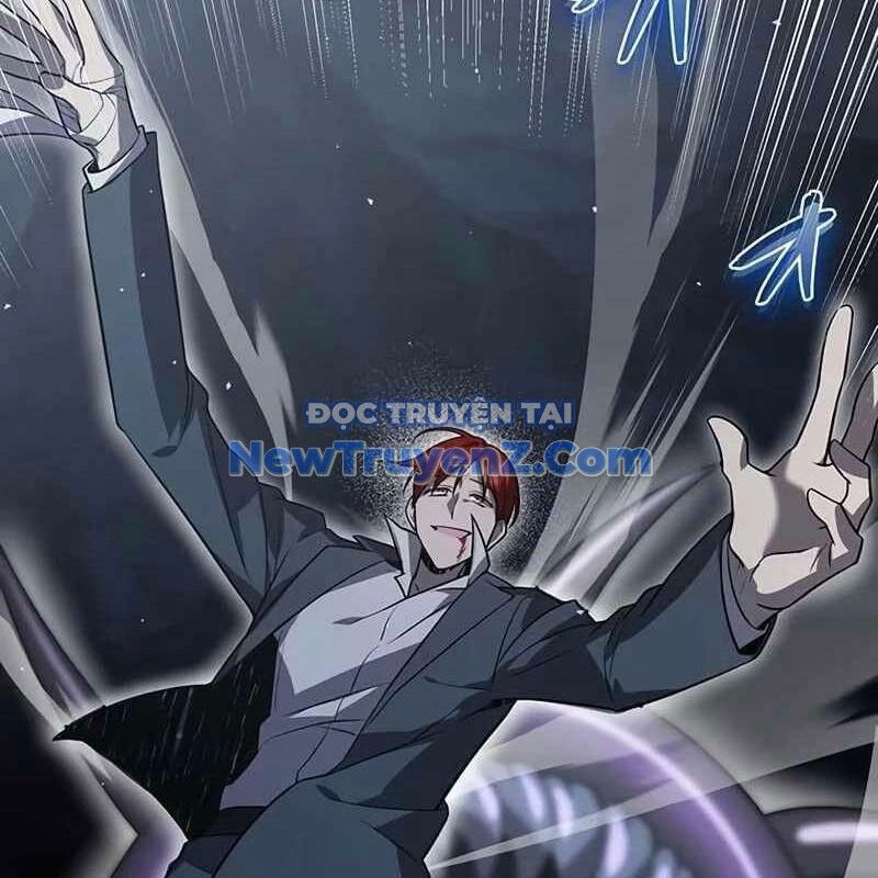 Ah, Thật Tuyệt Khi Còn Sống Chap 52 - Next Chap 53