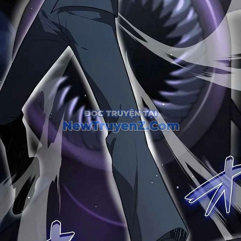 Ah, Thật Tuyệt Khi Còn Sống Chap 52 - Next Chap 53