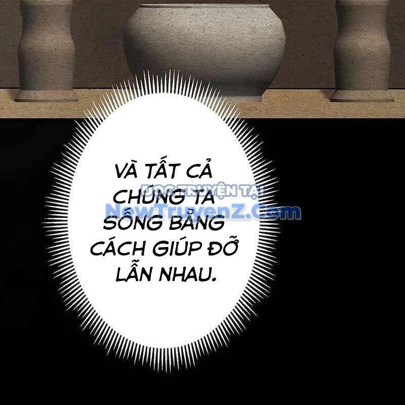 Ah, Thật Tuyệt Khi Còn Sống Chap 52 - Next Chap 53