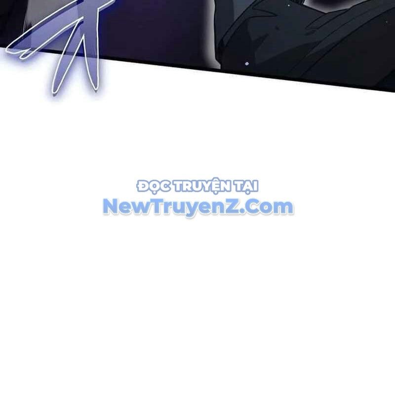 Ah, Thật Tuyệt Khi Còn Sống Chap 52 - Next Chap 53