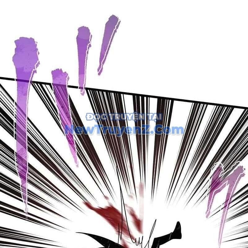 Ah, Thật Tuyệt Khi Còn Sống Chap 52 - Next Chap 53