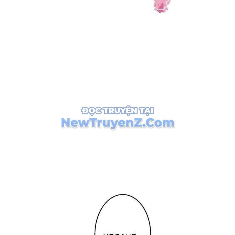 Ah, Thật Tuyệt Khi Còn Sống Chap 52 - Next Chap 53