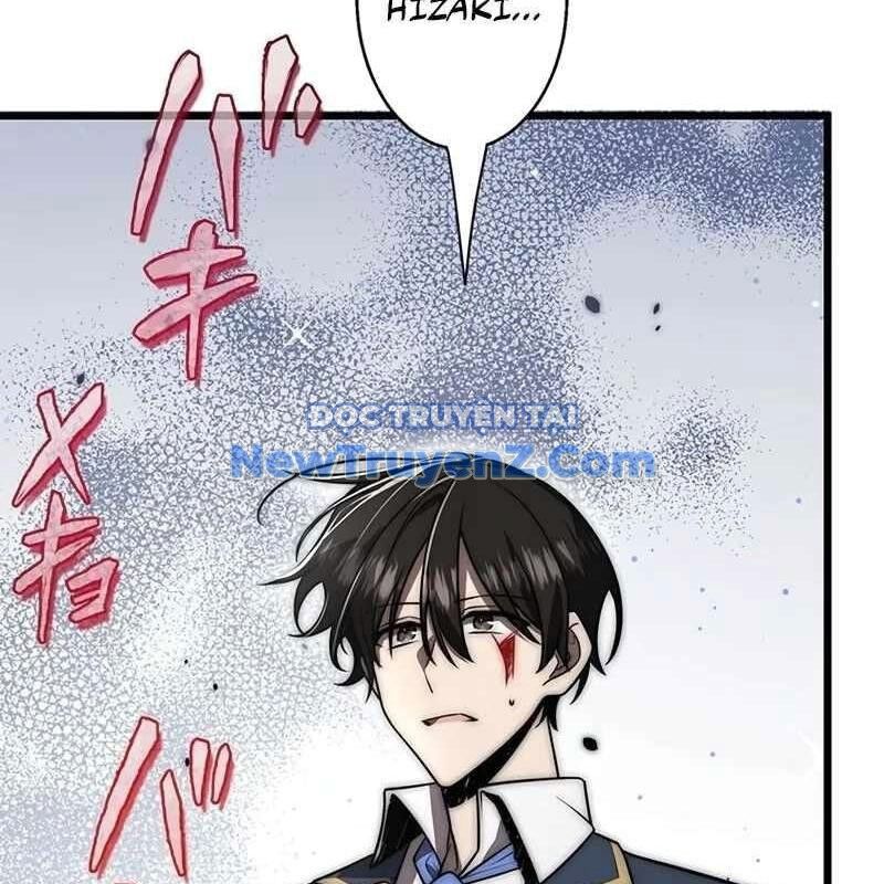 Ah, Thật Tuyệt Khi Còn Sống Chap 52 - Next Chap 53