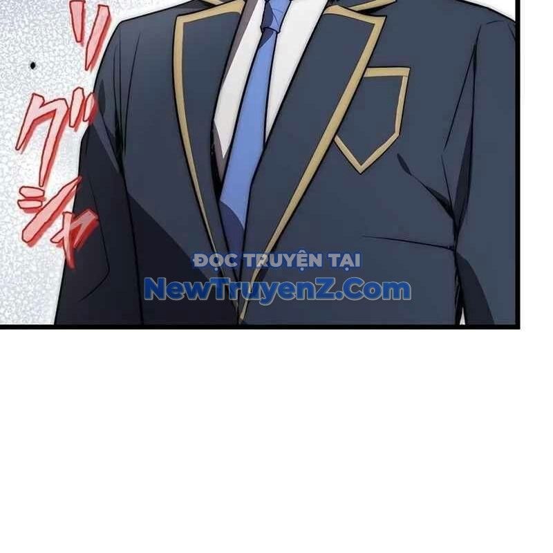 Ah, Thật Tuyệt Khi Còn Sống Chap 52 - Next Chap 53