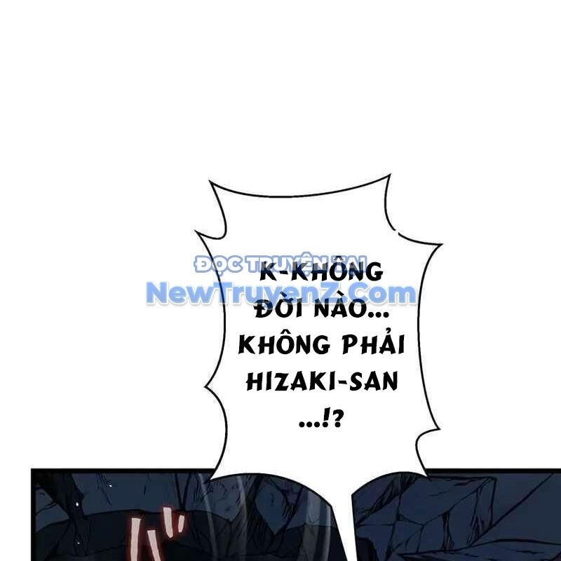 Ah, Thật Tuyệt Khi Còn Sống Chap 52 - Next Chap 53