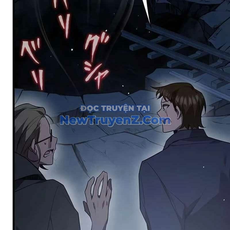 Ah, Thật Tuyệt Khi Còn Sống Chap 52 - Next Chap 53